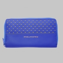 Piquadro, , pd3229s75/blu